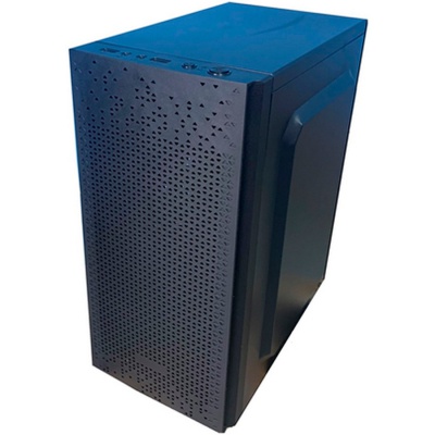 Корпус Delux MK330-500-12F