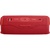 Акустична система JBL Flip 6 Red (JBLFLIP6RED)