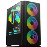 Корпус для ПК 2E CALLEO (2E-GB700)