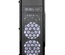 Сборка №310316