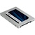 Накопитель SSD 2.5' 250GB MICRON (CT250MX200SSD1_OEM)