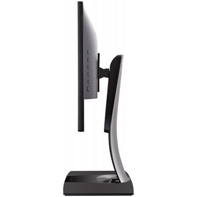 Монитор Viewsonic VP2468 (VS16475)