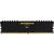 Модуль памяти для компьютера DDR4 8GB 2666 MHz Vengeance LPX Black CORSAIR (CMK8GX4M1A2666C16)