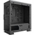 Корпус Gamemax Dark Ranger (H605-TR)
