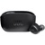 Навушники JBL Wave 100 TWS Black (JBLW100TWSBLK)