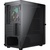 Корпус Cougar Purity RGB Black (Purity RGB (Black))