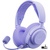 Навушники SteelSeries Arctis Nova 3P Wireless MultiPlatform Lavender (61692)