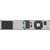 Пристрій безперебійного живлення PowerWalker VFI 1000 RT HID LCD (10120120)
