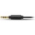 Наушники PHILIPS SHL5005 Black (SHL5005/00)