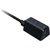 Навушники Razer Blackshark V2 HyperSpeed Wireless Black (RZ04-04960100-R3M1)