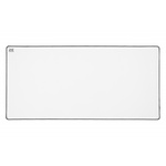 Коврик для мышки 2E Gaming Speed/Control Mouse Pad XXL White (2E-PG330WH)