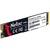 Накопитель SSD M.2 2280 512GB Netac (NT01NV2000-512-E4X)