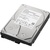 Жесткий диск 3.5' 3TB TOSHIBA (PA4293E-1HN0)