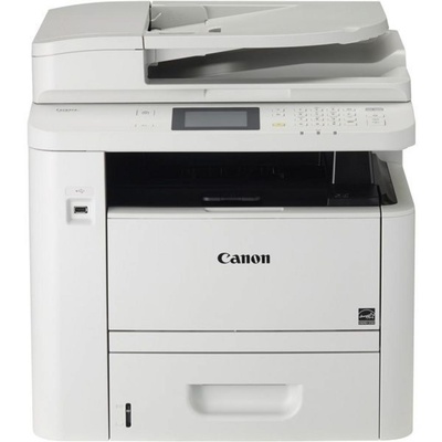 Многофункциональное устройство Canon MF418x c Wi-Fi (0291C008)