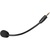 Наушники ASUS Cerberus iCafe (90YH0061-B1UC00)