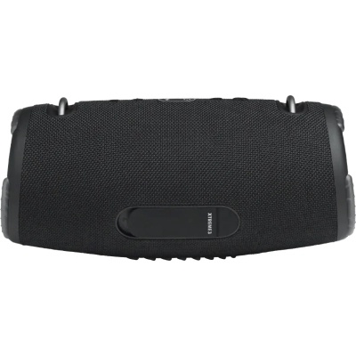 Акустична система JBL Xtreme 3 Black (JBLXTREME3BLKEUNA)