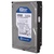 Жесткий диск 3.5'  320Gb Western Digital (# WD3200AAKS #)