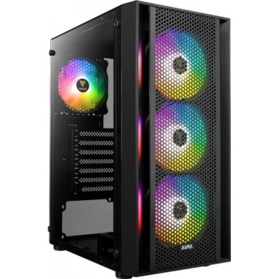 Корпус Gamdias AURA GC2 (4712960137134)
