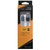 Дата кабель Grand-X USB - micro USB, Cu, 2.1A, Grey, Flat, 1m (FLM01)