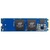 Накопитель SSD M.2 2280  32GB INTEL (MEMPEK1W032GA01)