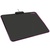 Коврик Trust GXT 760 Glide RGB Mousepad (21802)