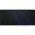 Килимок для мишки Lenovo Legion Control Mouse Pad XXL (GXH1C97869)