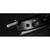 Наушники 1MORE Spearhead VR Over-Ear Mic Black (H1005)