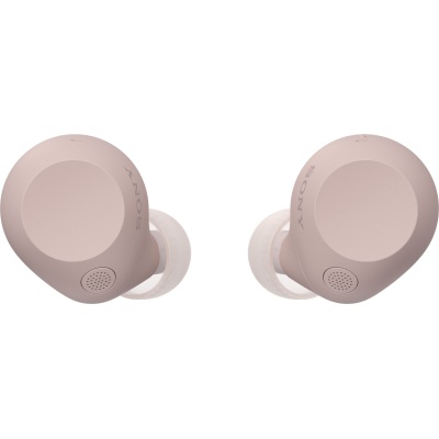 Навушники Sony WF-C710N Pink (WFC710NP.E)