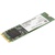 Накопитель SSD M.2 2280 240GB INTEL (SSDSCKJW240H601)