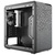 Корпус CoolerMaster MasterBox Q300L (MCB-Q300L-KANN-S00)