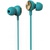 Наушники Edifier P293 Plus Green