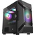 Корпус 1stPlayer D3-A-G7-MAX-BK
