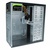 Корпус GAMEMAX MT506