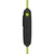 Наушники 1MORE iBFree Sport Green (E1018-GREEN)