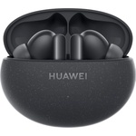 Навушники Huawei FreeBuds 5i Nebula Black (55036653)