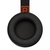 Наушники STEELSERIES Siberia 100 Black (61420)
