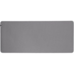 Килимок для мишки HP 205 Sanitizable XL Speed/Control Grey (8X596AA)