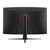Монитор MSI OPTIX G321CQP