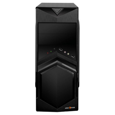 Корпус LogicPower 1709-400