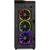 Кулер для корпуса NZXT AER 140MM FAN STARTER PACK (RF-AR140-C1)