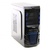 Корпус Frime 413BB