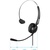 Навушники Sandberg USB Office Headset Pro Mono (126-14)