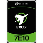 Жорсткий диск 3.5' 4TB Seagate (ST4000NM024B)
