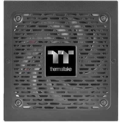 Блок живлення ThermalTake 1200W Toughpower PF1 80 Plus Platinum (PS-TPD-1200FNFAPE-1)