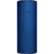 Акустическая система Ultimate Ears Megaboom 3 Lagoon Blue (984-001404)