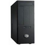 Корпус CoolerMaster Elite 361 (RC-361-KKN1)
