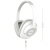Наушники KOSS UR42i White (UR42i W)