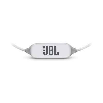 Наушники JBL E25BT White (E25BTWHT)