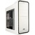 Корпус ENERMAX Ostrog (ECA3253-WB)
