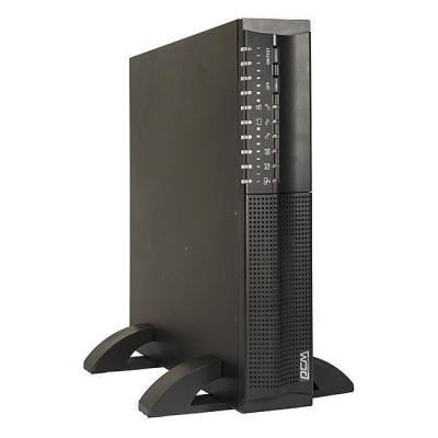 Источник бесперебойного питания Powercom SPR-1000